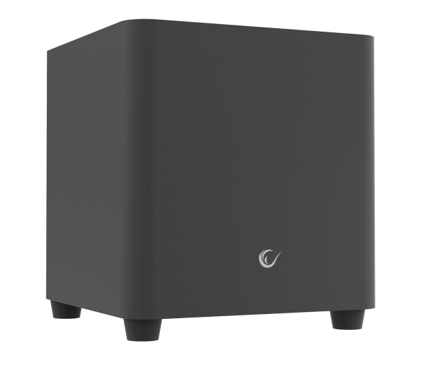 RAMPAGE RM-1 SoundWave Plus TF, BT+USB+AUX, 64W soundbar - 1341516 - zdjęcie 6